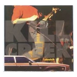 Kill Creek-Stretch